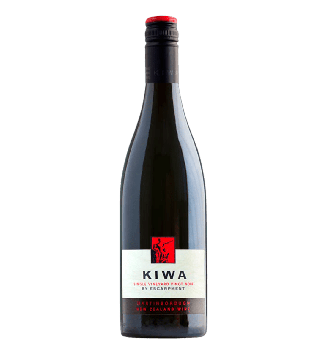 Colgin IX Estate Syrah 2004