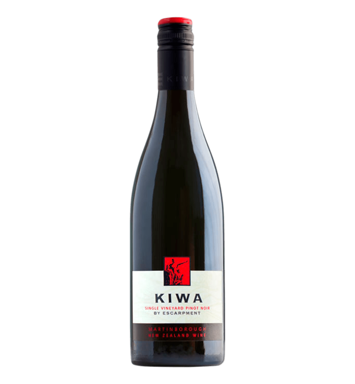 Colgin IX Estate Syrah 2004
