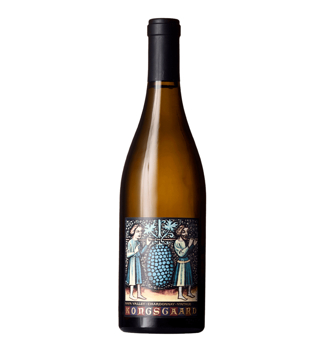 Kongsgaard Chardonnay 2022