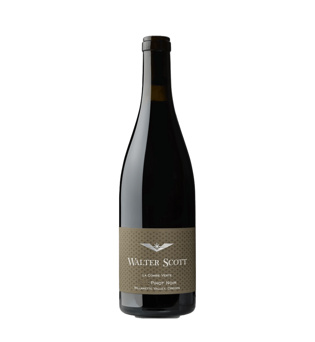 Walter Scott La Combe Verte Pinot Noir 2023