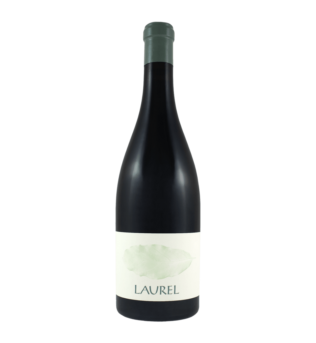 Clos i Terrasses Laurel 2021