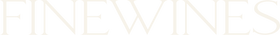 FineWines