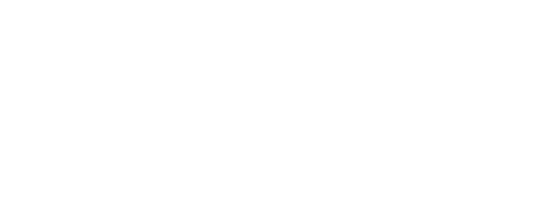 London Wine