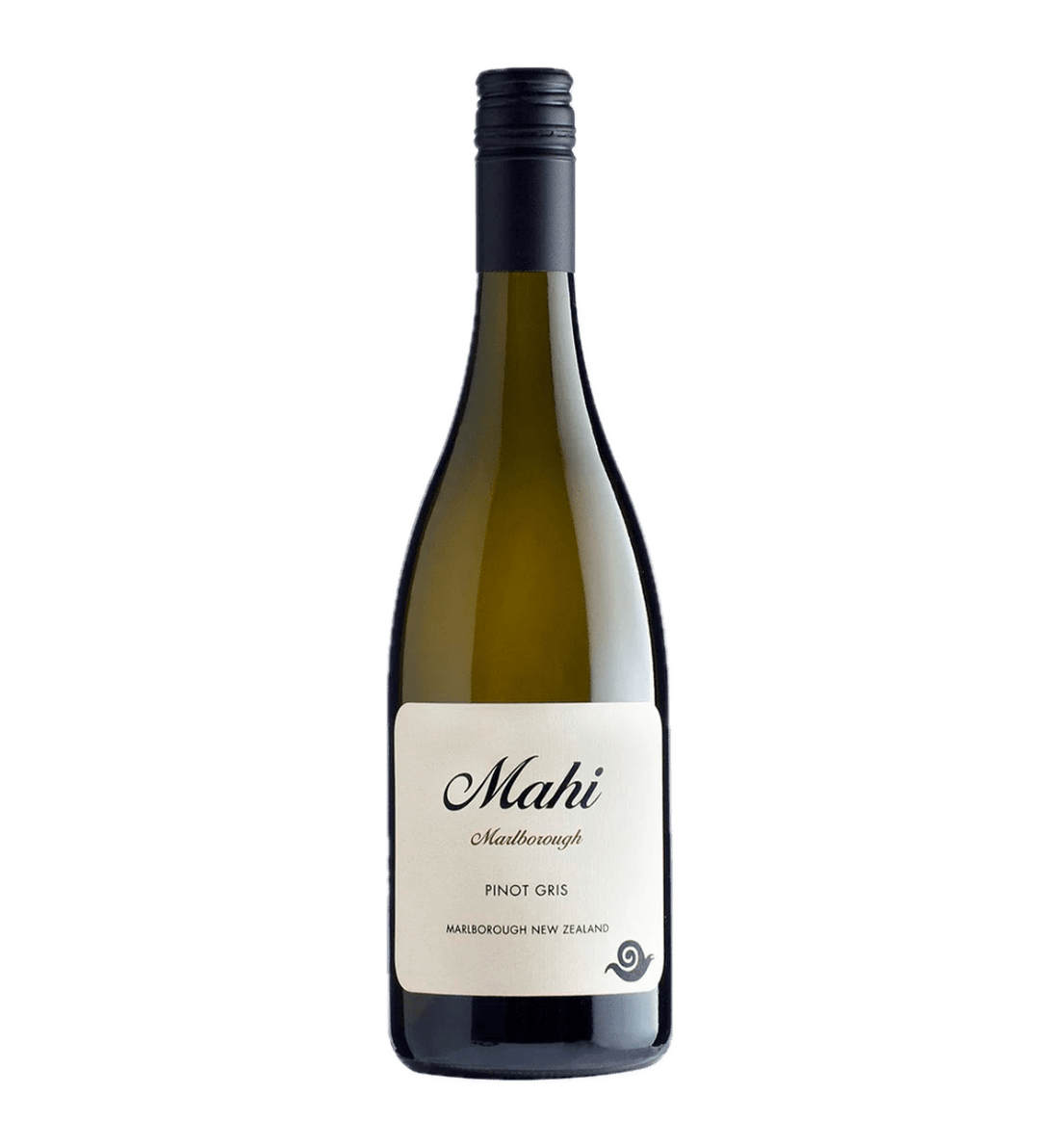 Mahi Marlborough Pinot Gris 2022