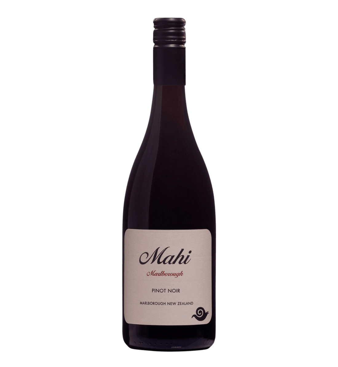 Mahi Marlborough Pinot Noir 2021