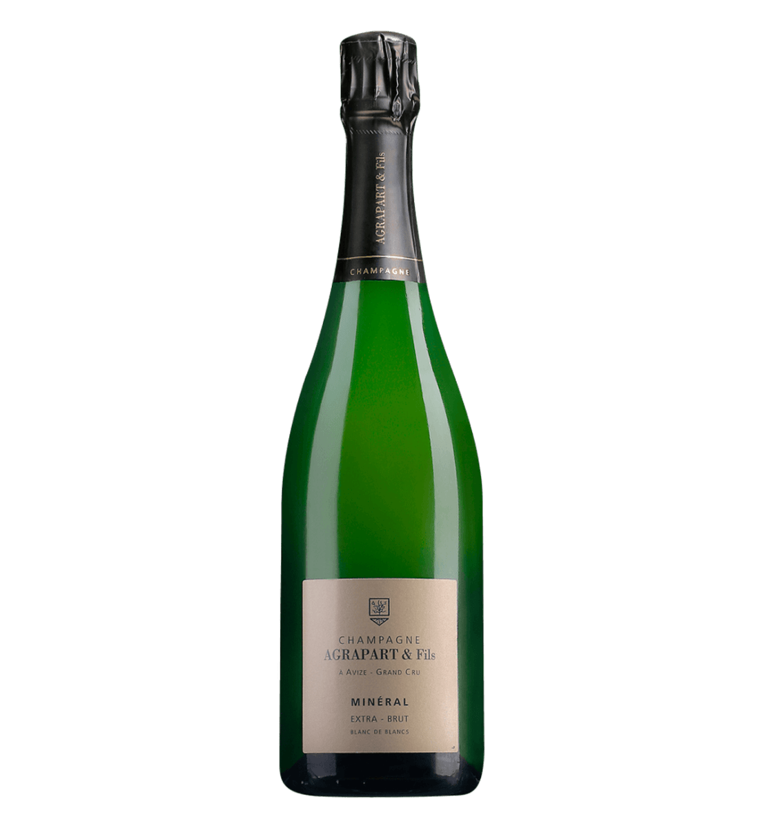 Grand Cru &
