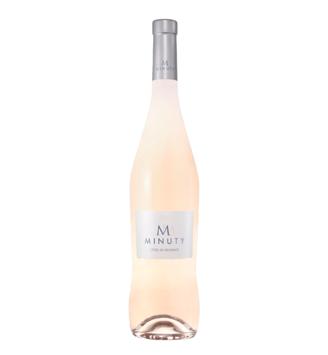 Minuty M Rosé 2023 Magnum