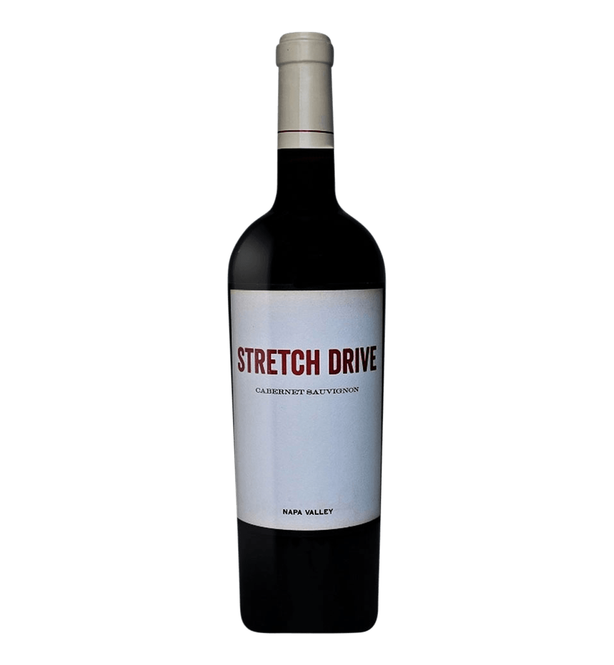 Post Parade Stretch Drive Cabernet 2018