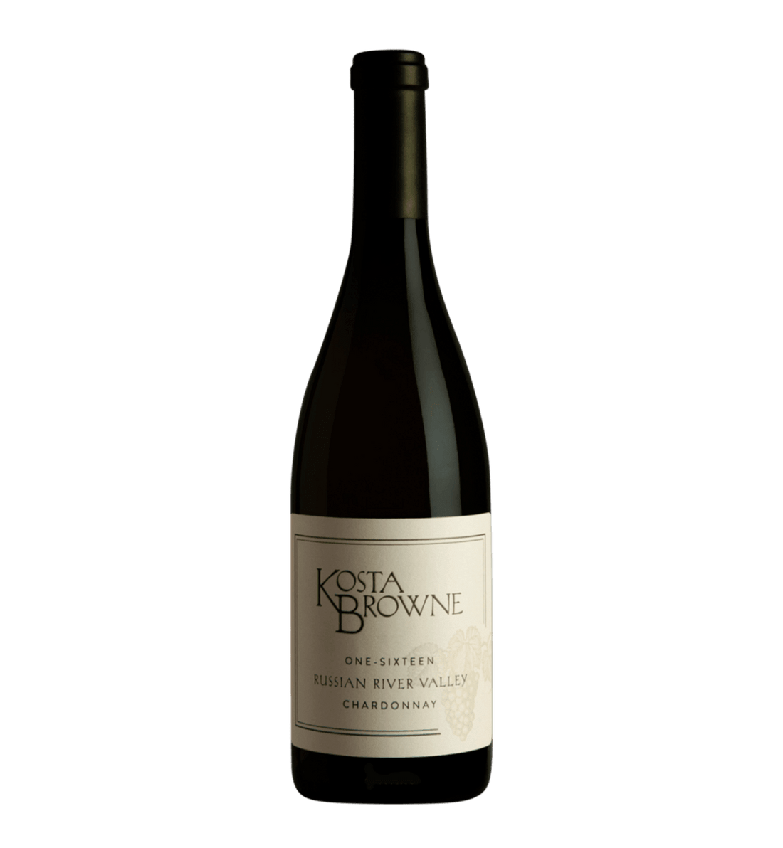 Kosta Browne Russian River Chardonnay 2021