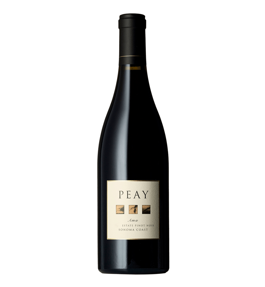 Peay Vineyards Ama Estate Pinot Noir 2021