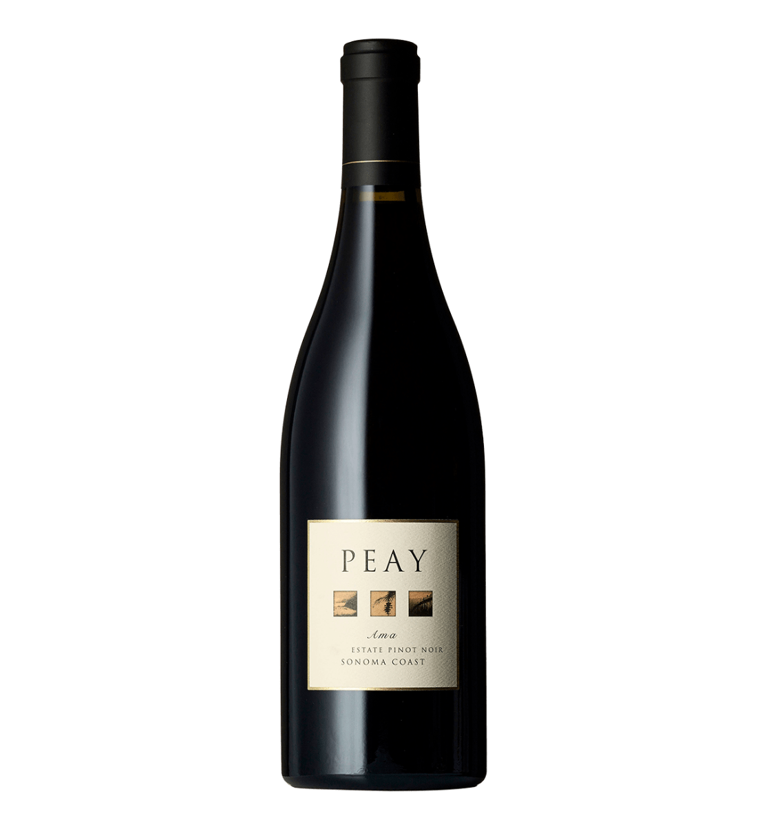 Peay Vineyards Ama Estate Pinot Noir 2021