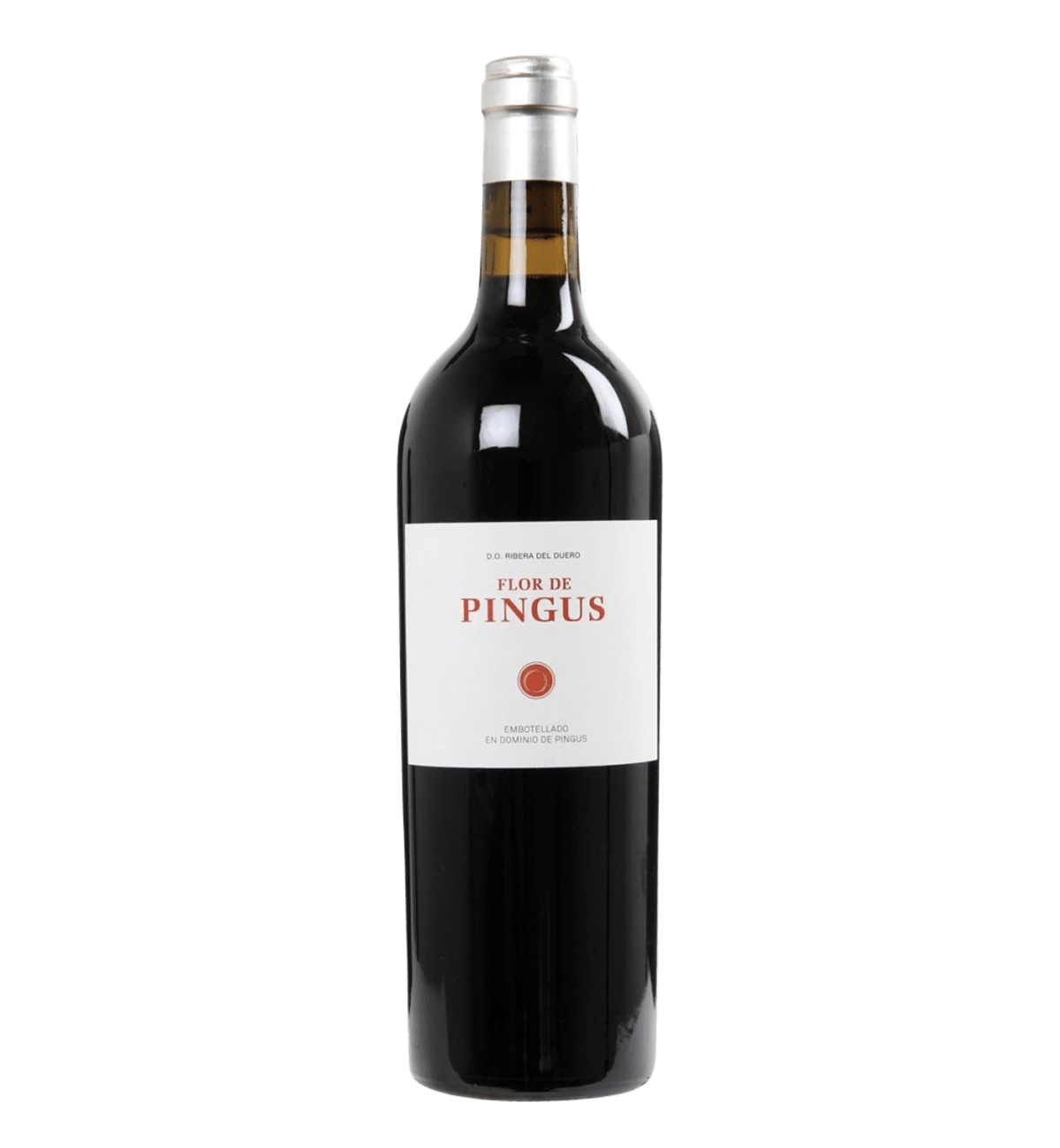 Pingus Flor de Pingus 2017 Magnum