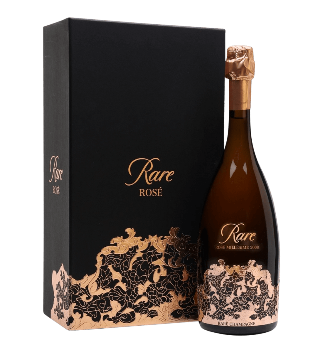 Piper-Heidsieck &