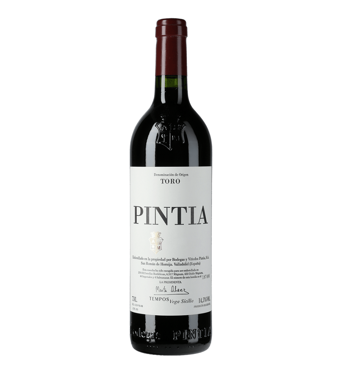 Pintia 2017