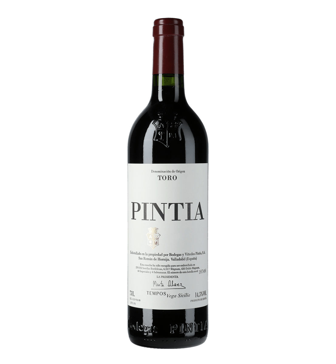 Pintia 2017