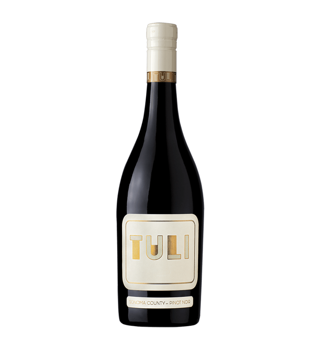 Tuli Pinot Noir 2021