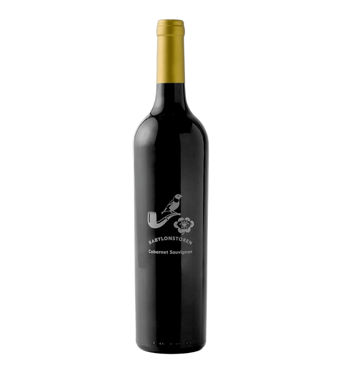 Cabernet Sauvignon 2020