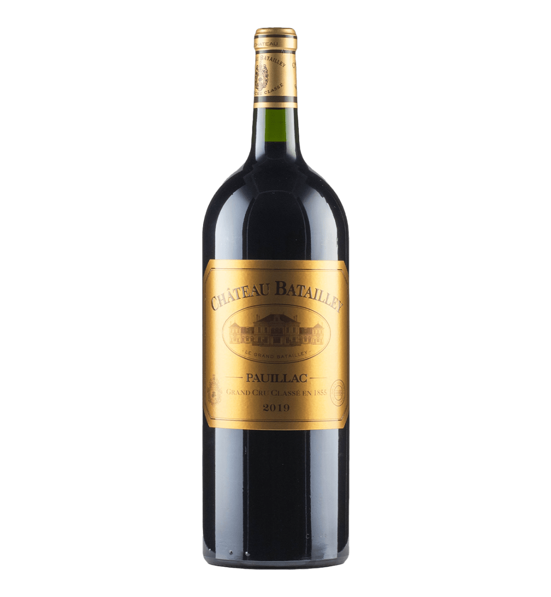 Château Batailley 2019 Magnum