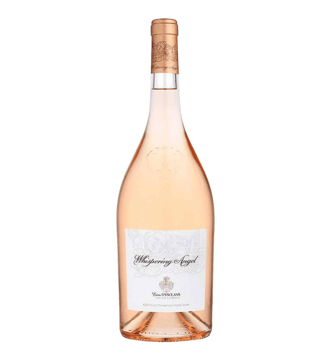 Château d&