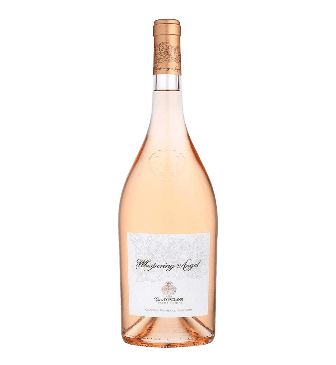 Château d&