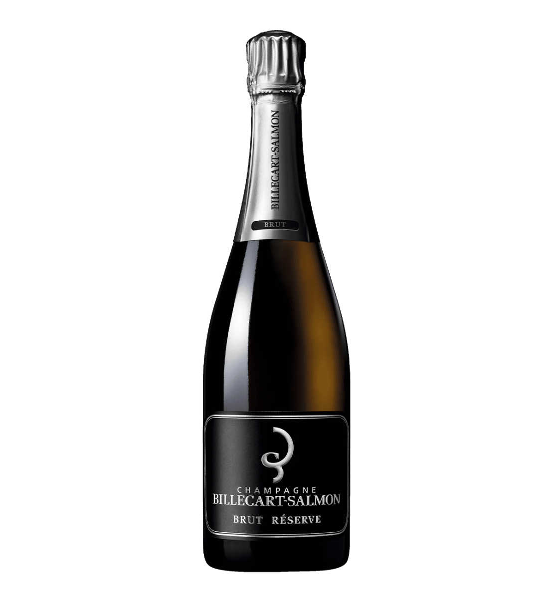Billecart Salmon Brut Reserve