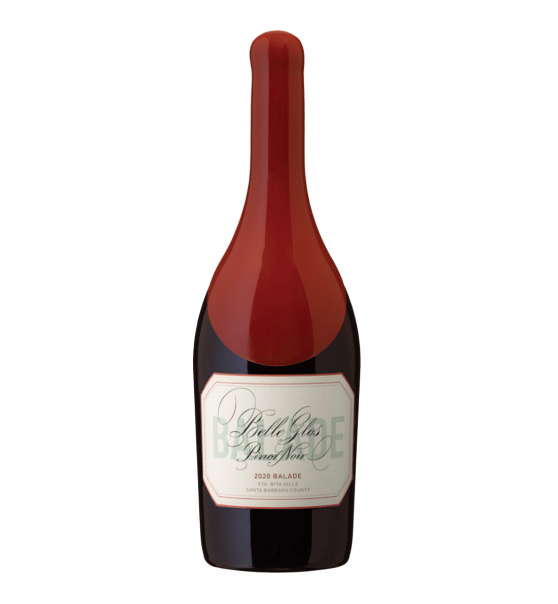 Balade Pinot Noir 2020 Magnum