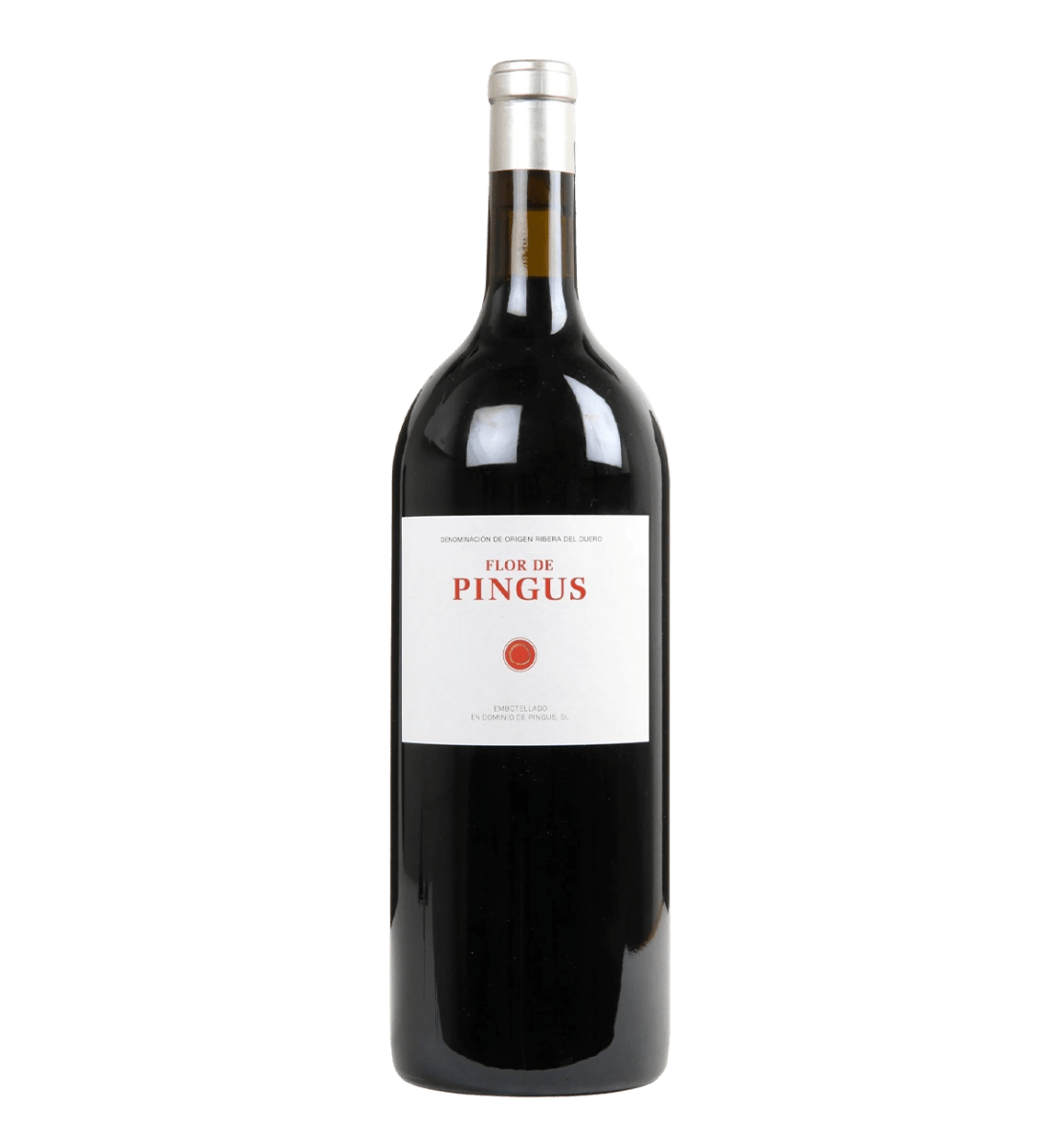 Flor de Pingus 2021 Magnum
