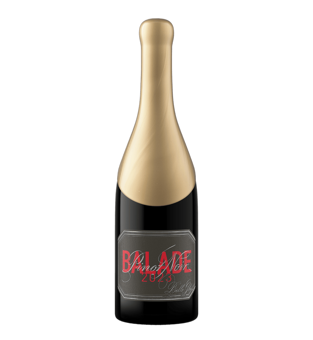 Belle Glos Balade Pinot Noir 2020