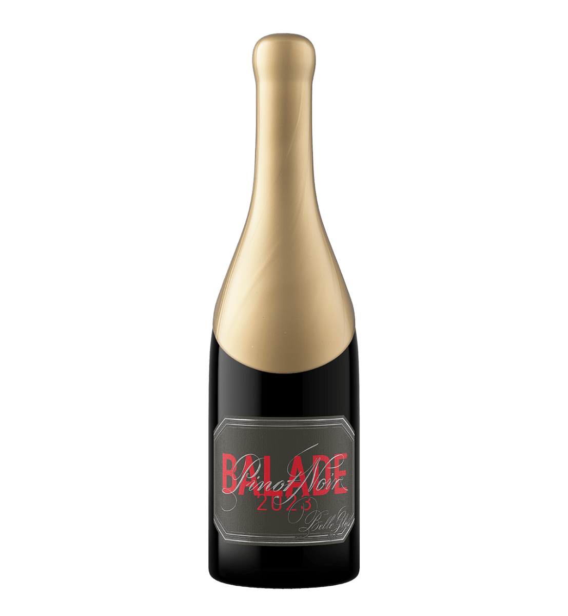 Belle Glos Balade Pinot Noir 2023