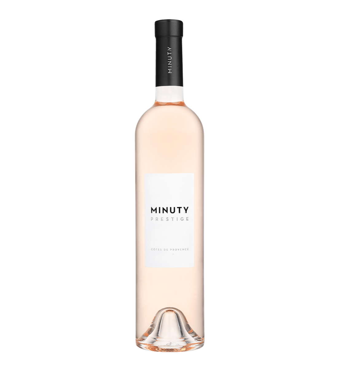 Minuty Prestige Rosé 2024