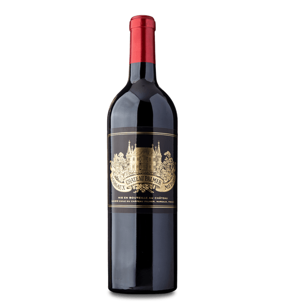 produkt-grid_89_1_grande.png?v