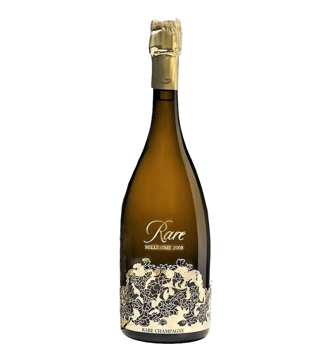 Piper-Heidsieck &