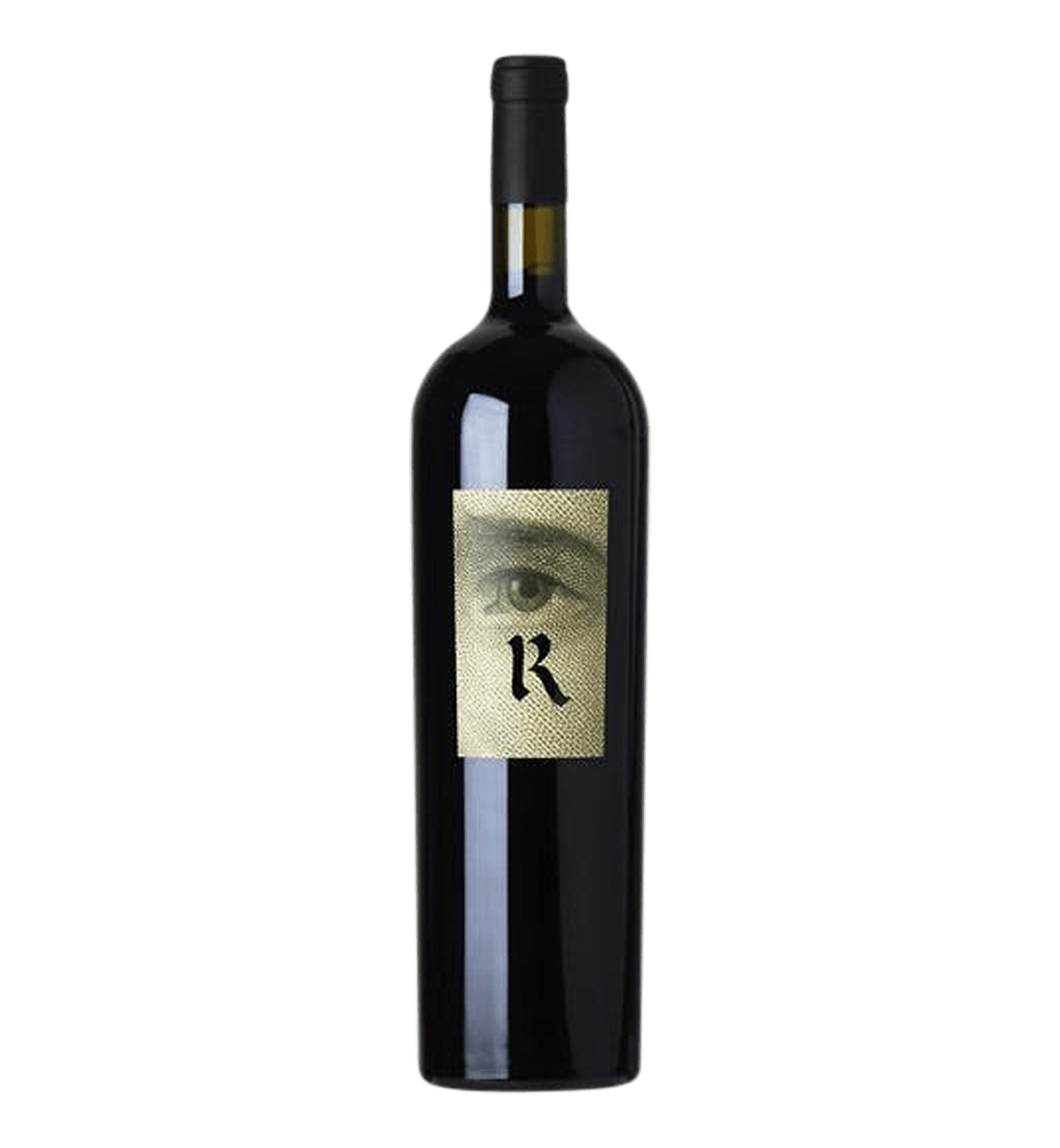 Realm Beckstoffer To Kalon Cabernet Franc 2018 Magnum