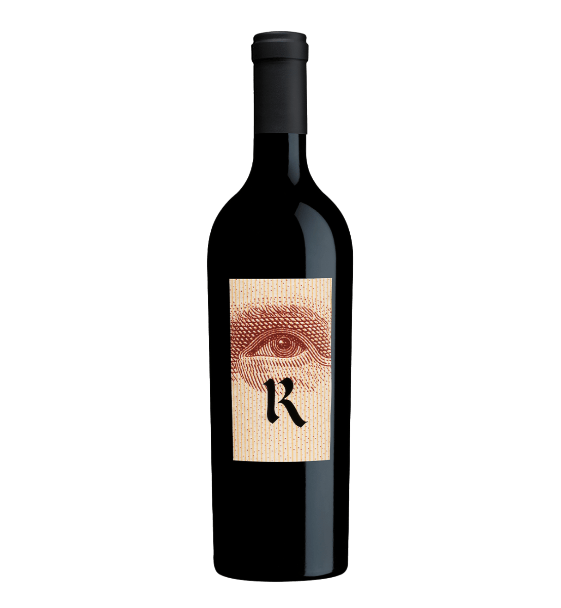 Realm Beckstoffer To Kalon 2019