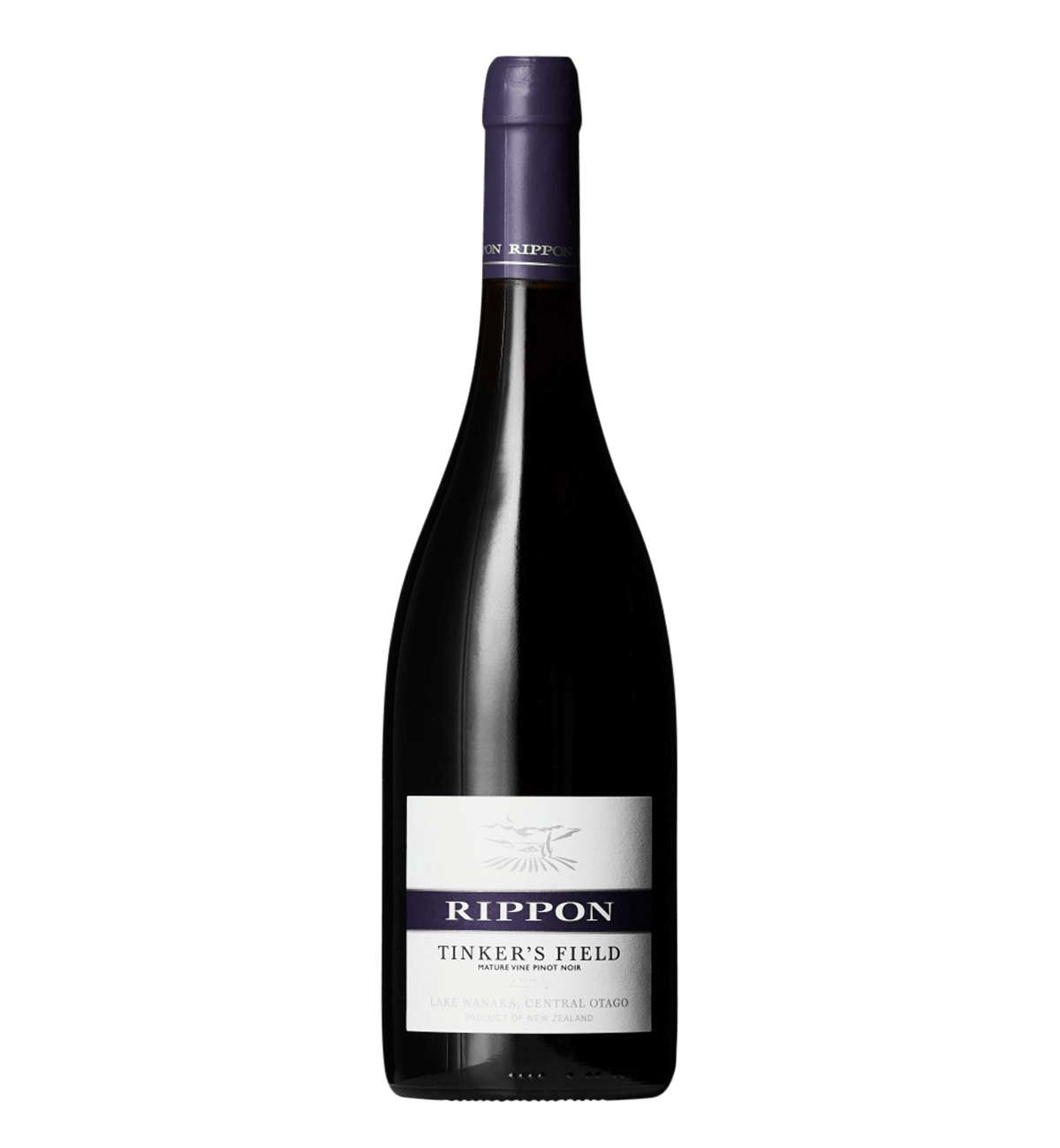 Rippon Tinker&