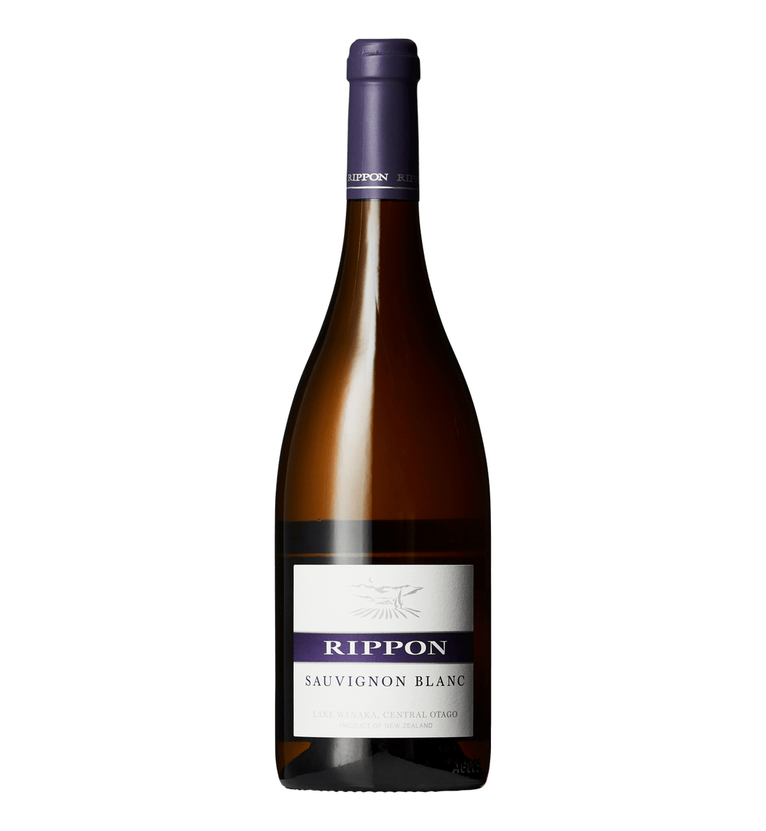 Rippon Sauvignon Blanc 2020