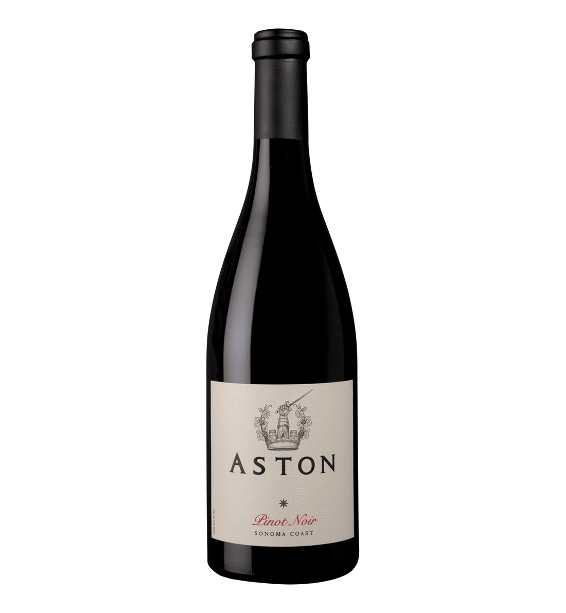 Sonoma Coast Pinot Noir 2020