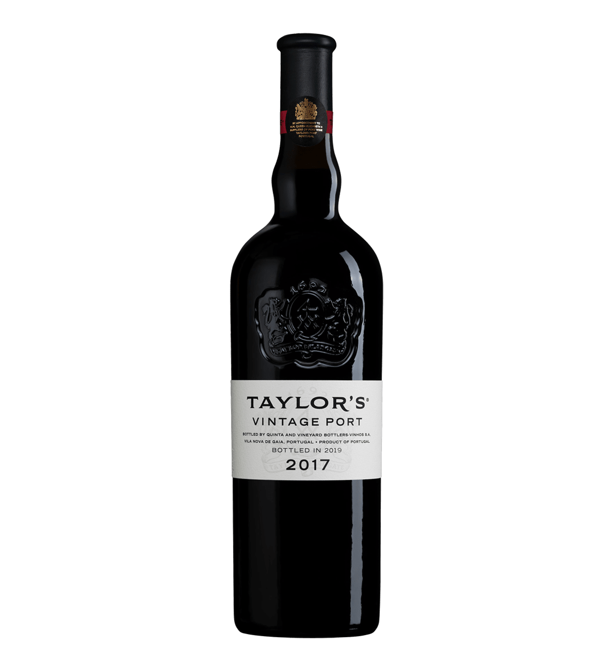 Taylor&