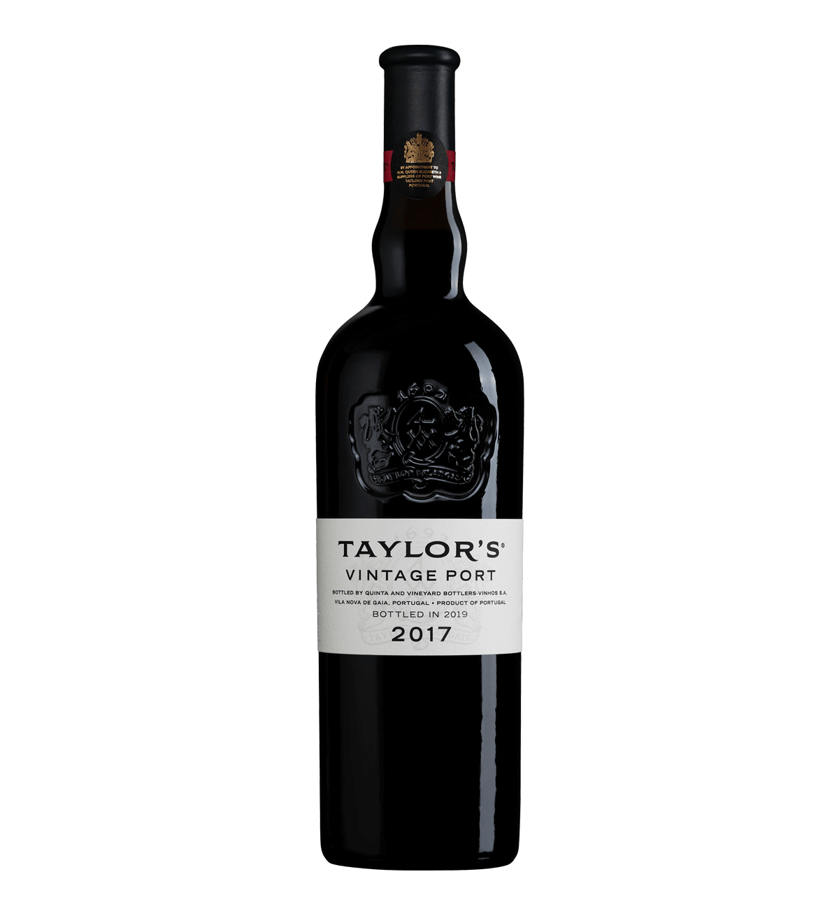 Taylor&