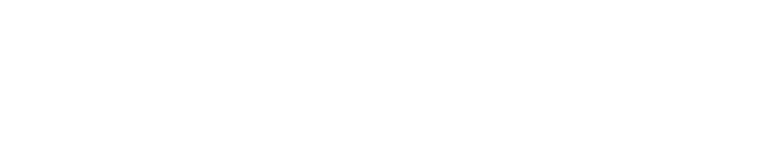 TESTVINDER