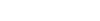 TESTVINDER