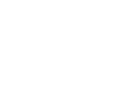 The Wine Cellar Insider