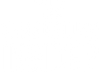The Wine Cellar Insider