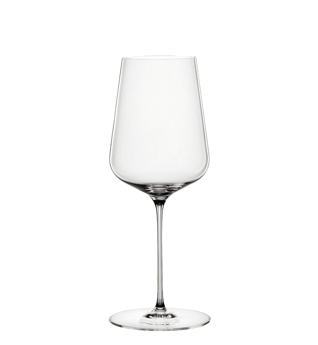 Definition Universal Glas 2 stk.