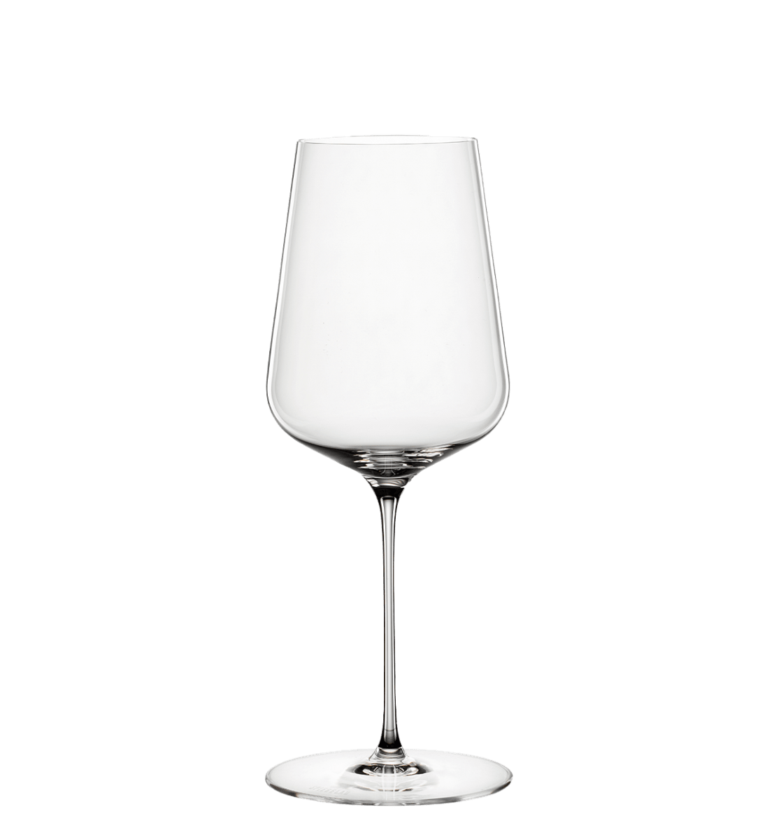 Definition Universal Glas 2 stk.