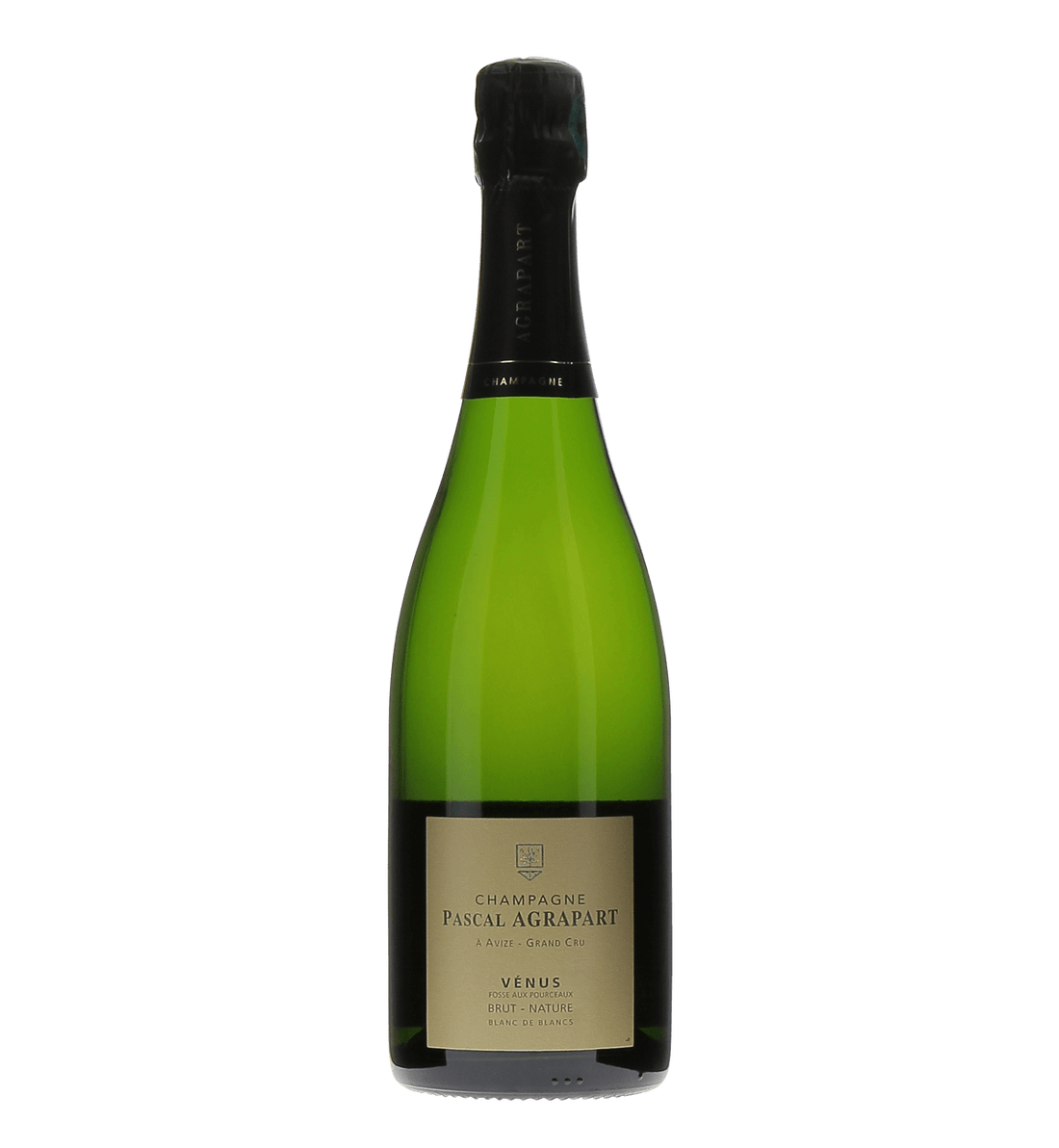 Grand Cru &