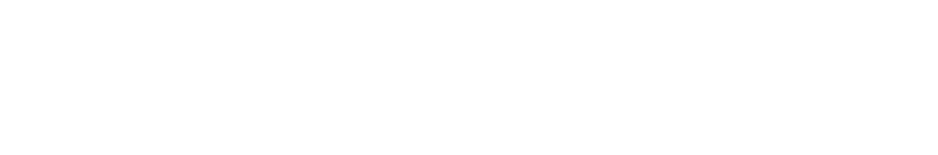Winepilot