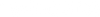 Winepilot