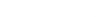 Winestate