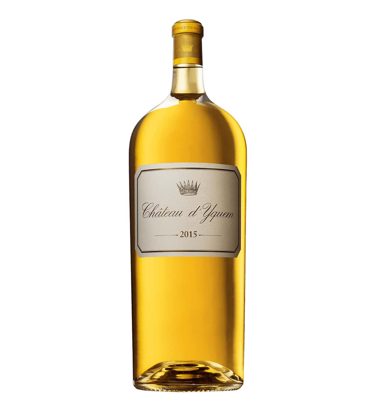 Château d&